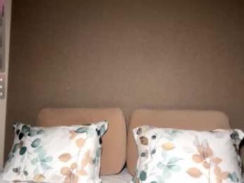 tyishakillingworth webcam model stream image