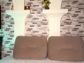 tyishakillingworth webcam chaturbate model stream image