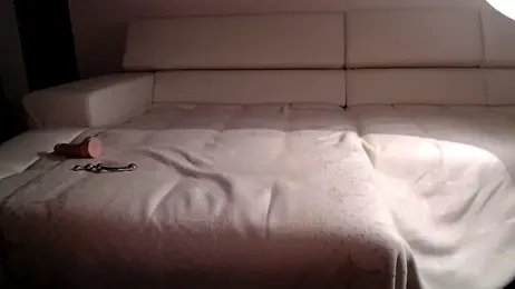 sexyLolia11 webcam model stream image