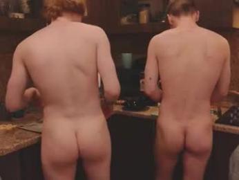 alvin__main webcam model stream image