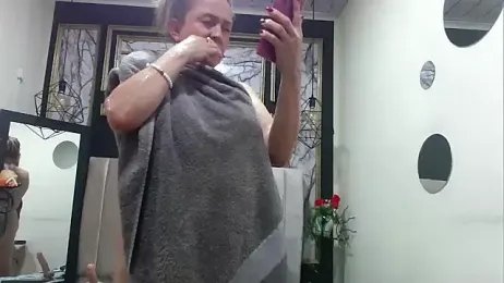 issa_soto_ webcam stripchat model stream image