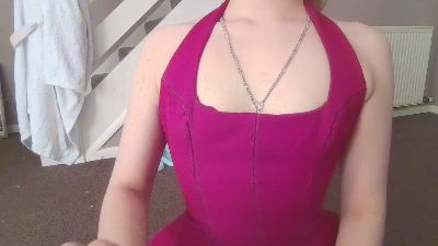 Sophia_Minerva webcam model stream image