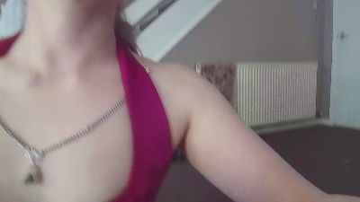 Sophia_Minerva webcam model stream image
