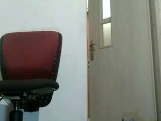 alexorbit1985 webcam model stream image