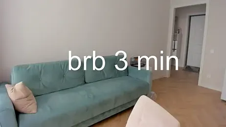 melissssa_bloom webcam model stream image