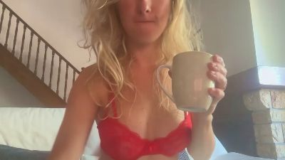 Justemmy2 webcam model stream image