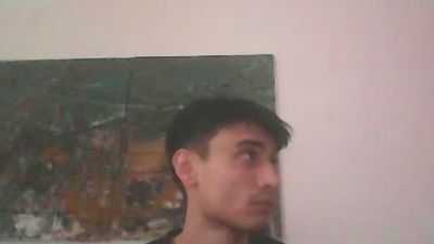 HOONYX webcam cam4 model stream image