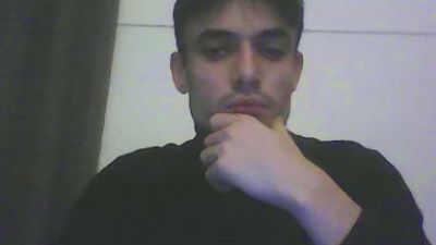 HOONYX webcam cam4 model stream image