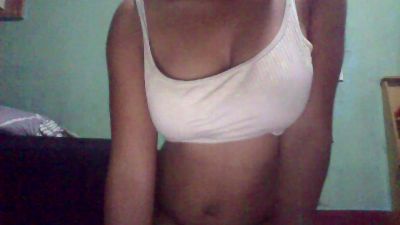 Lundatafit webcam model stream image