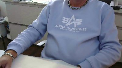 bileder webcam model stream image