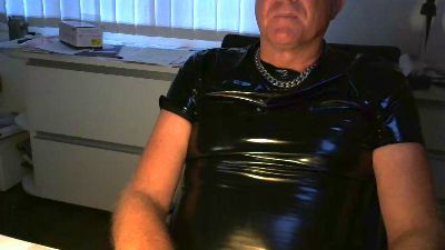 bileder webcam model stream image