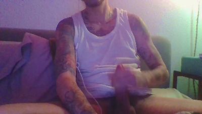 hammermorbo webcam model stream image