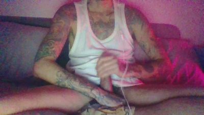 hammermorbo webcam model stream image