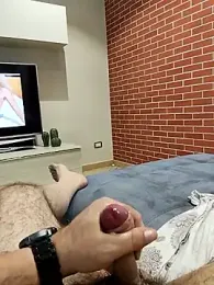 orsettoCum webcam model stream image