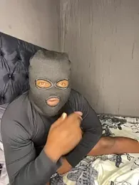 darkdickgg webcam stripchat model stream image