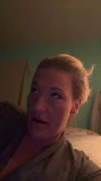 Eyew1llsow_u webcam cam4 model stream image