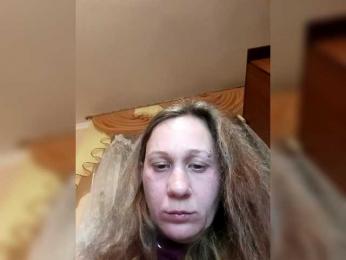 NormaHall webcam model stream image