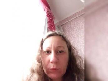 NormaHall webcam model stream image