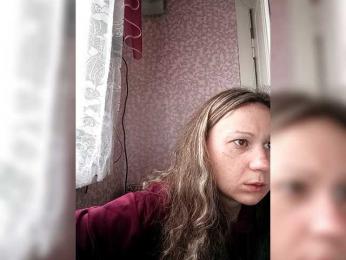 NormaHall webcam model stream image