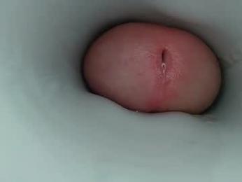 jeffrodgerschaturbat webcam model stream image