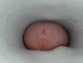 jeffrodgerschaturbat webcam chaturbate model stream image