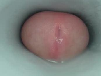 jeffrodgerschaturbat webcam model stream image