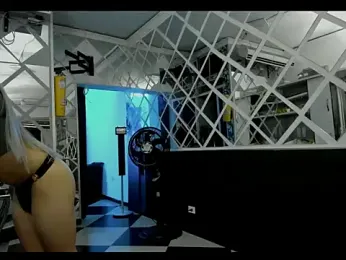 Catasan69 webcam stripchat model stream image