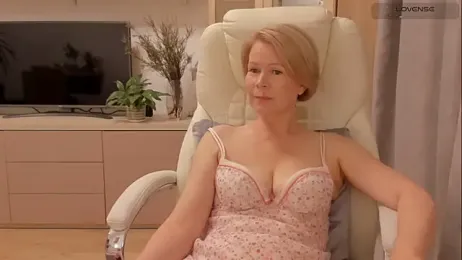 Jenny_Evans webcam model stream image