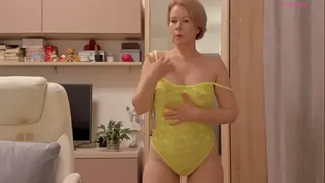 Jenny_Evans webcam stripchat model stream image