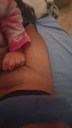 Noemy_italy webcam cam4 model stream image