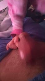 Noemy_italy webcam model stream image