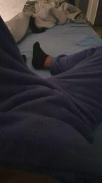 Noemy_italy webcam model stream image