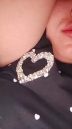 Noemy_italy webcam cam4 model stream image