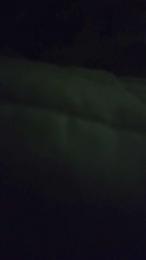 Noemy_italy webcam model stream image