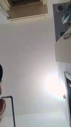 Noemy_italy webcam cam4 model stream image