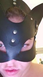 Noemy_italy webcam cam4 model stream image