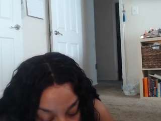 elegance webcam model stream image