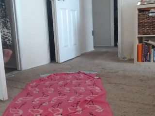 elegance webcam model stream image