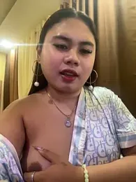 Annafoxy2xx webcam model stream image