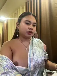 Annafoxy2xx webcam model stream image