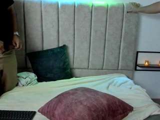 gabytits23 webcam model stream image