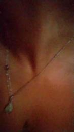 Sashmoon420 webcam model stream image