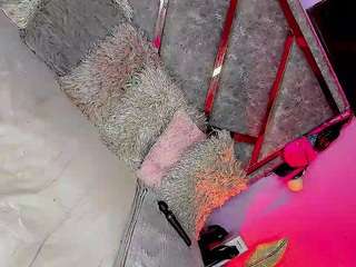 giaferrara webcam model stream image