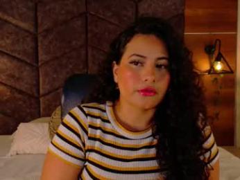 memphiswilliams webcam model stream image