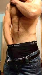 RippedandReady webcam model stream image