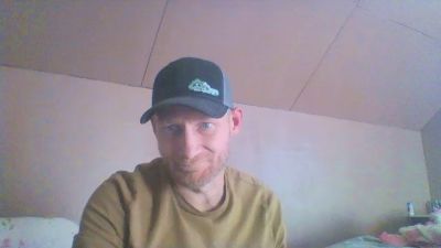 RippedandReady webcam model stream image