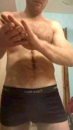 RippedandReady webcam model stream image