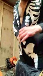 RippedandReady webcam model stream image