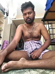 blackyvicky webcam model stream image