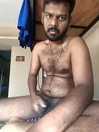 blackyvicky webcam model stream image